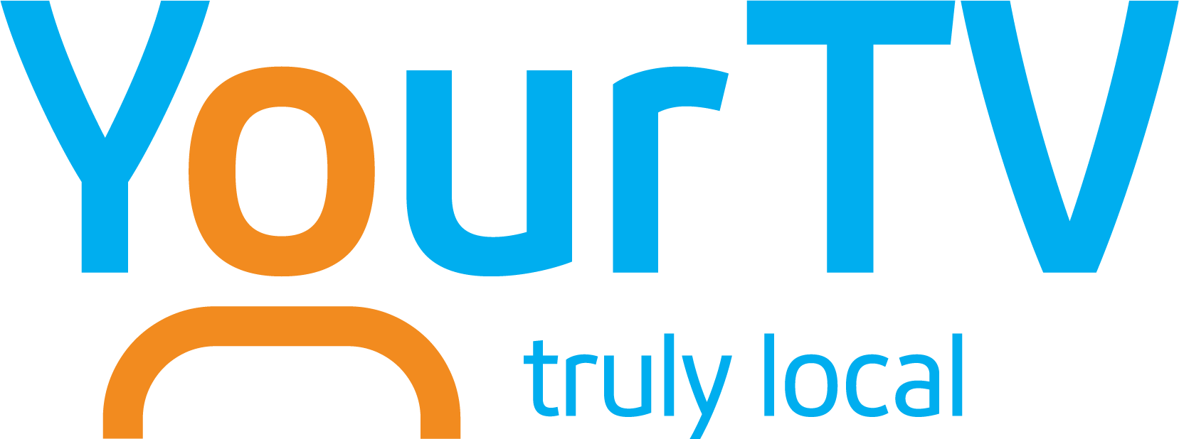 YourTV Logo